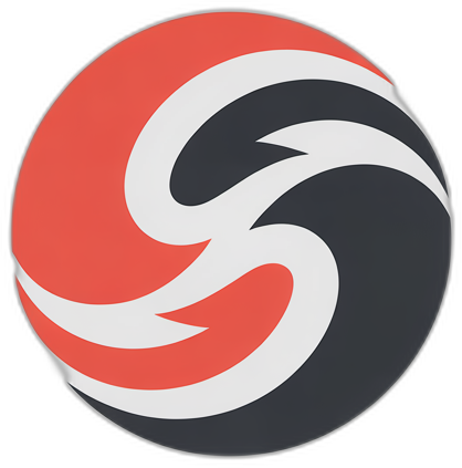 黑料爆料 Logo